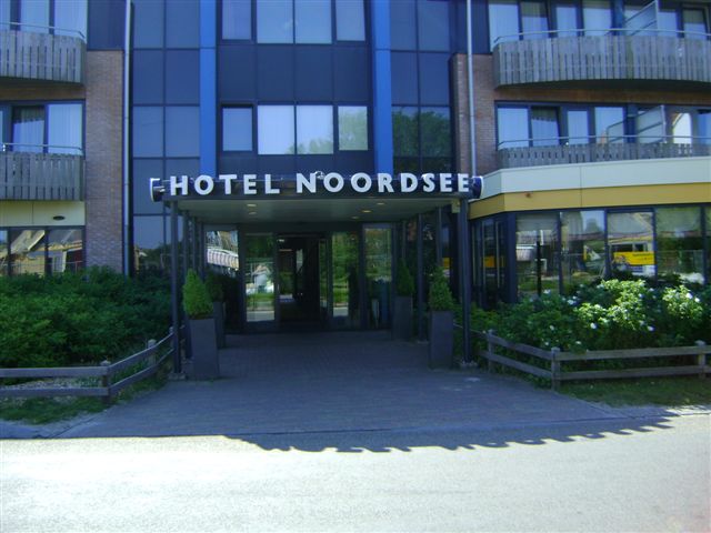 noordsee